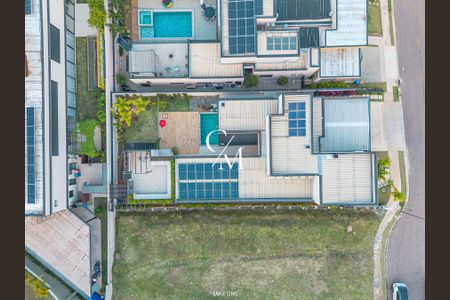 50_photo/94cf243cf3.767e0e785e4eccd5-ATLAS-d6b0f9f3-6f6c-49f3-97e8-373ca221f661.jpg de casa de condomínio para alugar com 3 quartos, 365m² em Jardim das Samambaias, Jundiaí