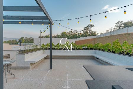 44_photo/94cf243cf3.767e0e785e4eccd5-ATLAS-d73b9ab6-e840-43e2-8c88-84f0d52fefe6.jpg de casa de condomínio para alugar com 3 quartos, 365m² em Jardim das Samambaias, Jundiaí