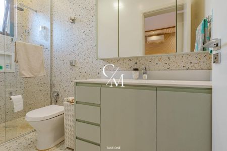 25_photo/94cf243cf3.767e0e785e4eccd5-ATLAS-decc53c6-be75-4011-a239-6f7e336a102c.jpg de casa de condomínio para alugar com 3 quartos, 365m² em Jardim das Samambaias, Jundiaí