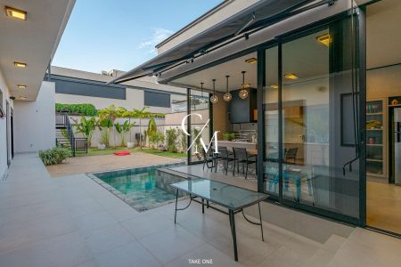 10_photo/94cf243cf3.767e0e785e4eccd5-ATLAS-e0ba51db-f56a-40ec-9cf7-5a9b3760d519.jpg de casa à venda com 3 quartos, 365m² em Jardim das Samambaias, Jundiaí