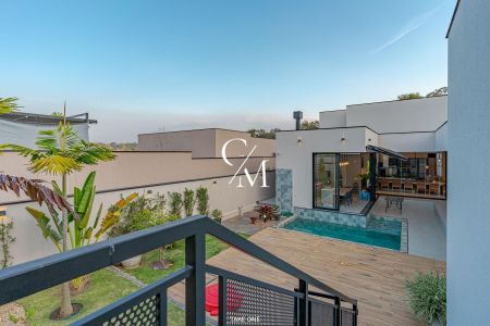 10_photo/94cf243cf3.767e0e785e4eccd5-ATLAS-e2da8bb4-b2cc-4d5a-8018-ec40f9757f8b.jpg de casa para alugar com 3 quartos, 365m² em Jardim das Samambaias, Jundiaí