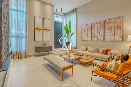 5_photo/94cf243cf3.767e0e785e4eccd5-ATLAS-e3158c90-8f8f-4fb6-b2b3-9df9ebc58e02.jpg de casa de condomínio para alugar com 3 quartos, 365m² em Jardim das Samambaias, Jundiaí