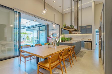 14_photo/94cf243cf3.767e0e785e4eccd5-ATLAS-f52ba48b-def5-4a56-a970-6ca5ee335b1a.jpg de casa de condomínio para alugar com 3 quartos, 365m² em Jardim das Samambaias, Jundiaí