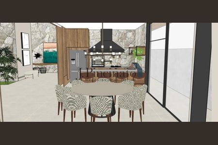 1_photo/94cf243cf3.e76ae4d82e6f7504-ATLAS-4f7d4e9e-d515-45a3-bb43-d3d68a23f9a5.jpg de casa à venda com 3 quartos, 329m² em Jardim das Samambaias, Jundiaí