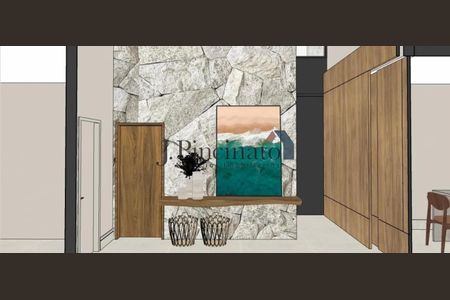 4_photo/94cf243cf3.e76ae4d82e6f7504-ATLAS-5da39337-e8fa-4450-982d-85f19e7873a9.jpg de casa à venda com 3 quartos, 329m² em Jardim das Samambaias, Jundiaí