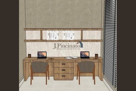 3_photo/94cf243cf3.e76ae4d82e6f7504-ATLAS-8ba0d334-0635-4d2e-ad27-c74b9b9d724f.jpg de casa à venda com 3 quartos, 329m² em Jardim das Samambaias, Jundiaí