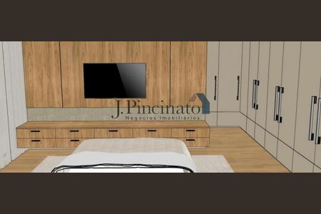 4_photo/94cf243cf3.e76ae4d82e6f7504-ATLAS-8c359d5b-e956-474e-a7e4-71a409b836f7.jpg de casa à venda com 3 quartos, 329m² em Jardim das Samambaias, Jundiaí