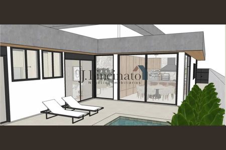 1_photo/94cf243cf3.e76ae4d82e6f7504-ATLAS-9f2b2de1-3a7b-4d97-8c38-db6aeddd5f82.jpg de casa à venda com 3 quartos, 329m² em Jardim das Samambaias, Jundiaí