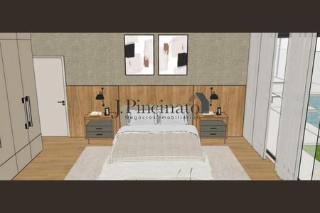 7_photo/94cf243cf3.e76ae4d82e6f7504-ATLAS-ce774cb1-20f4-4b80-852a-0eb6cf3bf1a9.jpg de casa à venda com 3 quartos, 329m² em Jardim das Samambaias, Jundiaí