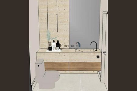 6_photo/94cf243cf3.e76ae4d82e6f7504-ATLAS-ddb915f2-3481-4e4f-b759-d028e3e3939d.jpg de casa à venda com 3 quartos, 329m² em Jardim das Samambaias, Jundiaí