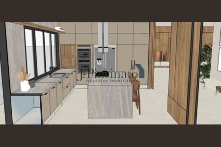 8_photo/94cf243cf3.e76ae4d82e6f7504-ATLAS-fbdbf57a-1de5-4492-a1a5-4b524e93ffa3.jpg de casa à venda com 3 quartos, 329m² em Jardim das Samambaias, Jundiaí