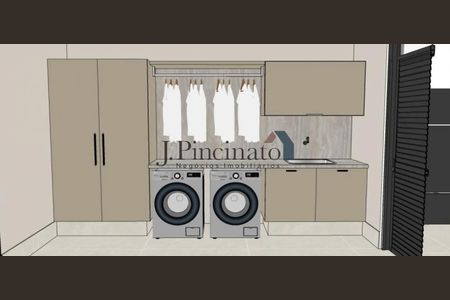 4_photo/94cf243cf3.e76ae4d82e6f7504-ATLAS-ff8aa3b8-0cb0-424f-a5bf-2f08b8d38f19.jpg de casa à venda com 3 quartos, 329m² em Jardim das Samambaias, Jundiaí