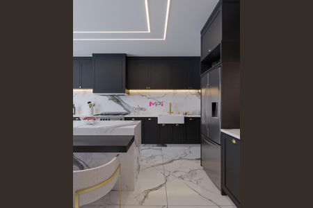 12_photo/94cf243cf3.eb7b88406a1c0569-ATLAS-175b098e-a413-4824-9a85-a42e720e233b.jpg de casa à venda com 4 quartos, 450m² em Jardim das Samambaias, Jundiaí