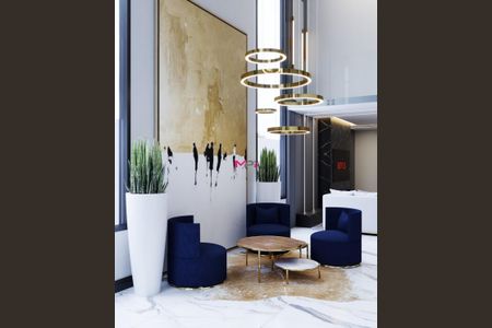 8_photo/94cf243cf3.eb7b88406a1c0569-ATLAS-340ad264-ea75-4a7c-a68d-93f17dfcda85.jpg de casa à venda com 4 quartos, 450m² em Jardim das Samambaias, Jundiaí