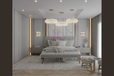 6_photo/94cf243cf3.eb7b88406a1c0569-ATLAS-9acbbaa9-8862-4c4e-a863-2a5b4e48e173.jpg de casa à venda com 4 quartos, 450m² em Jardim das Samambaias, Jundiaí