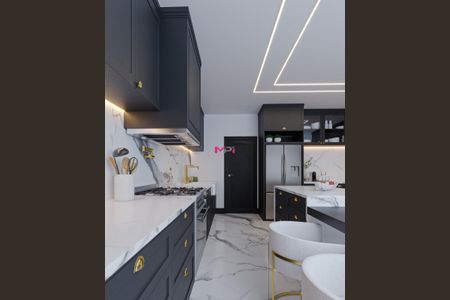 11_photo/94cf243cf3.eb7b88406a1c0569-ATLAS-b00c9f85-6f0d-40e6-91dd-311c8a736bde.jpg de casa à venda com 4 quartos, 450m² em Jardim das Samambaias, Jundiaí