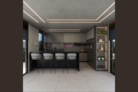 9_photo/94cf243cf3.eb7b88406a1c0569-ATLAS-d11cdf91-751c-4f74-b83c-8eebddeacce1.jpg de casa à venda com 4 quartos, 450m² em Jardim das Samambaias, Jundiaí