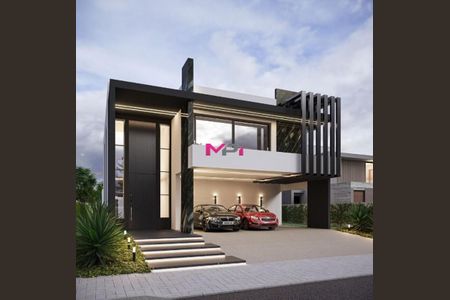 8_photo/94cf243cf3.eb7b88406a1c0569-ATLAS-d41e1c9a-606c-4193-b6fd-e5d24cf5e09f.jpg de casa à venda com 4 quartos, 450m² em Jardim das Samambaias, Jundiaí