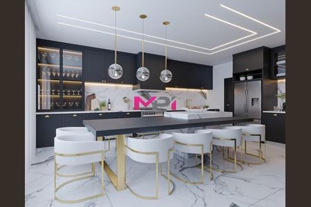 7_photo/94cf243cf3.eb7b88406a1c0569-ATLAS-e70db002-d615-4f2b-8a86-004f9b2249c3.jpg de casa à venda com 4 quartos, 450m² em Jardim das Samambaias, Jundiaí