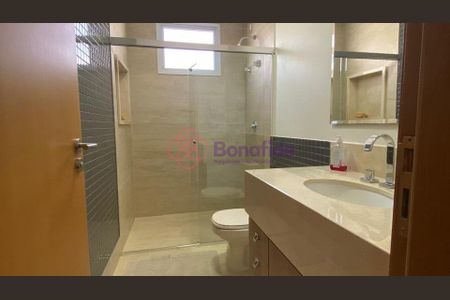 5_photo/94cf243d3d.54b8780a509023fd-ATLAS-2d2e1534-28c6-4f04-ac22-e7e46f3c21d4.jpg de casa de condomínio para alugar com 3 quartos, 450m² em Chácara Malota, Jundiaí