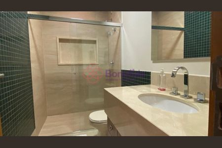 7_photo/94cf243d3d.54b8780a509023fd-ATLAS-3249a8aa-e72c-48f7-a8e0-9d4b48589e7c.jpg de casa de condomínio para alugar com 3 quartos, 450m² em Chácara Malota, Jundiaí