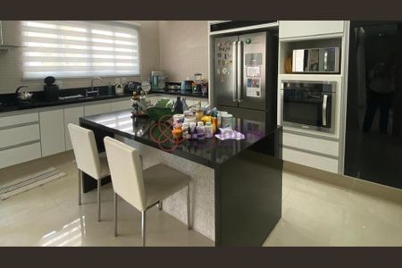 12_photo/94cf243d3d.54b8780a509023fd-ATLAS-3f8f1310-7734-4e44-aa9f-3a7ace5744bf.jpg de casa de condomínio para alugar com 3 quartos, 450m² em Chácara Malota, Jundiaí