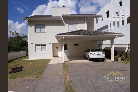 10_photo/94cf243d3d.54b8780a509023fd-ATLAS-d5edb99e-5ba2-415c-be13-09b7de4e6aff.jpg de casa de condomínio à venda com 3 quartos, 450m² em Chácara Malota, Jundiaí