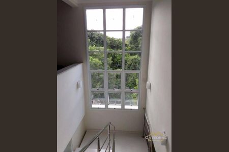 8_photo/94cf243d3d.54b8780a509023fd-ATLAS-d8d0d15e-6564-4c7f-ada5-d4ae3c43b2ec.jpg de casa de condomínio para alugar com 3 quartos, 450m² em Chácara Malota, Jundiaí