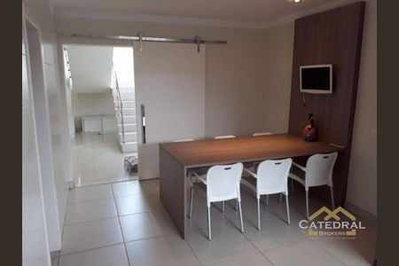 1_photo/94cf243d3d.54b8780a509023fd-ATLAS-de17a219-e22e-494e-8e95-fb355d28a188.jpg de casa de condomínio para alugar com 3 quartos, 450m² em Chácara Malota, Jundiaí