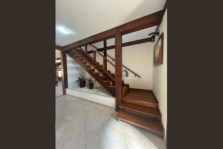 2_photo/94cf243d5b.4c7705b08c7b3b1c-ATLAS-04c9efcd-83cb-48c1-a9c1-20821e8b537e.jpg de casa para alugar com 3 quartos, 406m² em Chácara Malota, Jundiaí
