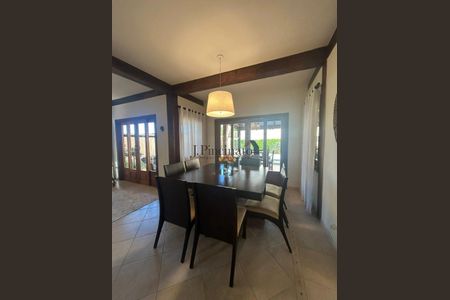 10_photo/94cf243d5b.4c7705b08c7b3b1c-ATLAS-14f6c1af-c120-41bf-9aad-b86b35d7e41a.jpg de casa para alugar com 3 quartos, 406m² em Chácara Malota, Jundiaí