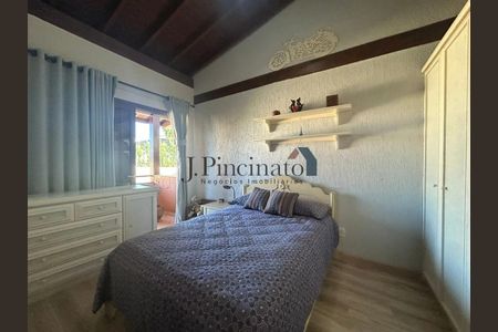 31_photo/94cf243d5b.4c7705b08c7b3b1c-ATLAS-1b2958ca-e724-4b0d-a63f-0b3eeaf59ab5.jpg de casa para alugar com 3 quartos, 406m² em Chácara Malota, Jundiaí