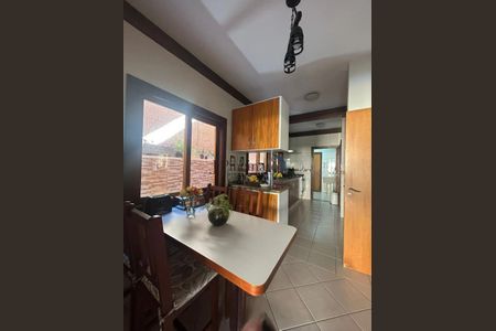 11_photo/94cf243d5b.4c7705b08c7b3b1c-ATLAS-2dc5aae9-972c-40a4-a175-f3a41d84a152.jpg de casa para alugar com 3 quartos, 406m² em Chácara Malota, Jundiaí