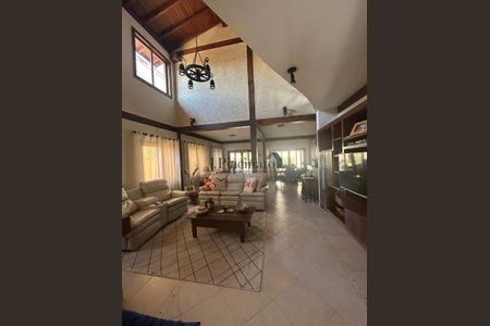 4_photo/94cf243d5b.4c7705b08c7b3b1c-ATLAS-37722a26-1fae-4385-a91d-c6d731cd55fe.jpg de casa para alugar com 3 quartos, 406m² em Chácara Malota, Jundiaí