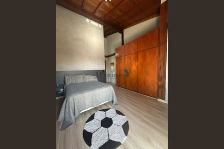 2_photo/94cf243d5b.4c7705b08c7b3b1c-ATLAS-3eac6917-1727-4a84-a9b9-bc76a41b2ff7.jpg de casa à venda com 3 quartos, 406m² em Chácara Malota, Jundiaí