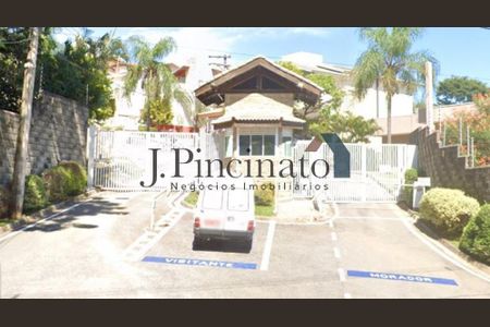 12_photo/94cf243d5b.4c7705b08c7b3b1c-ATLAS-4ea94aed-8eb7-4407-b429-43eb6e9dee2e.jpg de casa à venda com 3 quartos, 406m² em Chácara Malota, Jundiaí