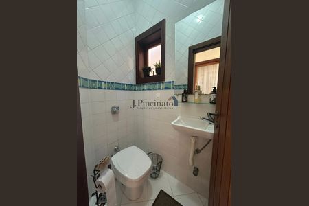 17_photo/94cf243d5b.4c7705b08c7b3b1c-ATLAS-683f4285-248a-4593-bffb-2b73bc0f7513.jpg de casa para alugar com 3 quartos, 406m² em Chácara Malota, Jundiaí