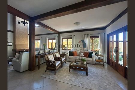7_photo/94cf243d5b.4c7705b08c7b3b1c-ATLAS-77cda1f8-30e6-443d-a37d-6dfe63ae12db.jpg de casa para alugar com 3 quartos, 406m² em Chácara Malota, Jundiaí