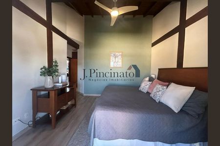 8_photo/94cf243d5b.4c7705b08c7b3b1c-ATLAS-813fc605-50df-4e04-9d74-200104b8ebb3.jpg de casa à venda com 3 quartos, 406m² em Chácara Malota, Jundiaí