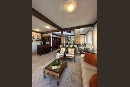 9_photo/94cf243d5b.4c7705b08c7b3b1c-ATLAS-88b92f66-5370-4a45-b5ff-248f73a78be0.jpg de casa para alugar com 3 quartos, 406m² em Chácara Malota, Jundiaí