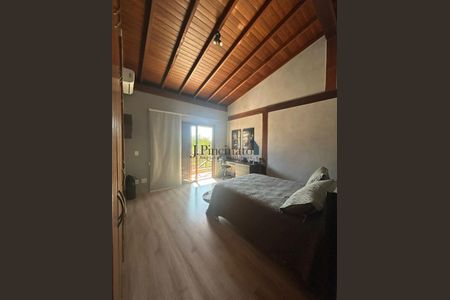 22_photo/94cf243d5b.4c7705b08c7b3b1c-ATLAS-8ac470a6-d117-4757-bd6d-609f0bb1c586.jpg de casa para alugar com 3 quartos, 406m² em Chácara Malota, Jundiaí