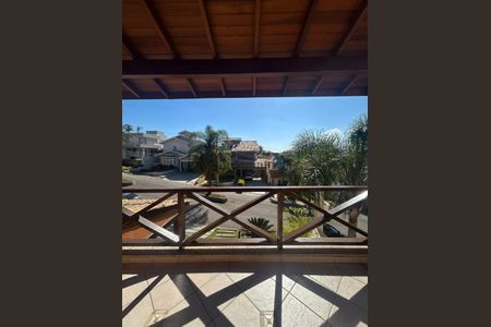 23_photo/94cf243d5b.4c7705b08c7b3b1c-ATLAS-91bb8d4d-d129-423e-93dc-60416670ad17.jpg de casa para alugar com 3 quartos, 406m² em Chácara Malota, Jundiaí