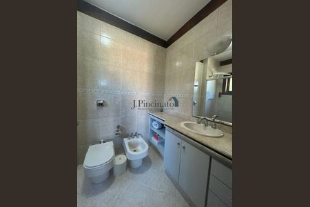 32_photo/94cf243d5b.4c7705b08c7b3b1c-ATLAS-9938c030-8f9c-466d-bad2-101e597985f8.jpg de casa para alugar com 3 quartos, 406m² em Chácara Malota, Jundiaí