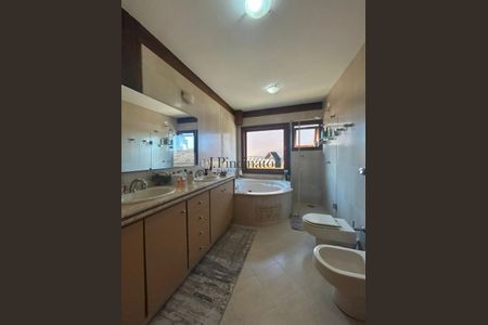 6_photo/94cf243d5b.4c7705b08c7b3b1c-ATLAS-9b3aa3fd-bbc8-4ff4-b3f8-9d6704e15ffe.jpg de casa à venda com 3 quartos, 406m² em Chácara Malota, Jundiaí