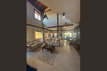 5_photo/94cf243d5b.4c7705b08c7b3b1c-ATLAS-bda56fd4-e46b-457e-8493-ab7835e88b77.jpg de casa para alugar com 3 quartos, 406m² em Chácara Malota, Jundiaí