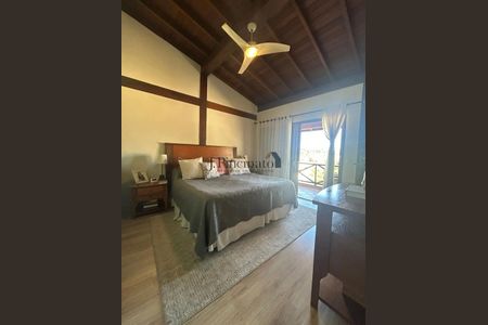 11_photo/94cf243d5b.4c7705b08c7b3b1c-ATLAS-be493cbb-b226-4df3-ae21-d83c2fb417f6.jpg de casa à venda com 3 quartos, 406m² em Chácara Malota, Jundiaí