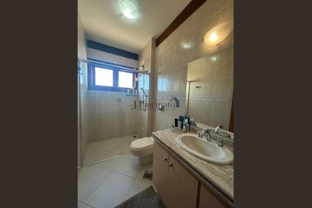 9_photo/94cf243d5b.4c7705b08c7b3b1c-ATLAS-cc7b5ed2-dc1b-4751-b5e7-9f9c297afdfa.jpg de casa à venda com 3 quartos, 406m² em Chácara Malota, Jundiaí