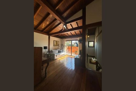 20_photo/94cf243d5b.4c7705b08c7b3b1c-ATLAS-ceec3a7b-43f6-4a07-b71f-98c6cd642fc4.jpg de casa para alugar com 3 quartos, 406m² em Chácara Malota, Jundiaí