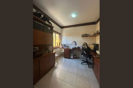 12_photo/94cf243d5b.4c7705b08c7b3b1c-ATLAS-df62c829-b336-4dc3-9271-87cf0dfbe498.jpg de casa à venda com 3 quartos, 406m² em Chácara Malota, Jundiaí