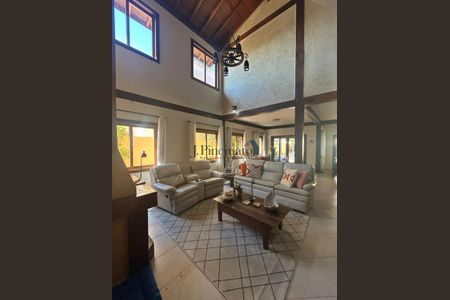6_photo/94cf243d5b.4c7705b08c7b3b1c-ATLAS-e96cbc11-50f0-4d53-be69-cf73a237f93c.jpg de casa para alugar com 3 quartos, 406m² em Chácara Malota, Jundiaí